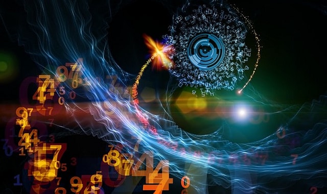 15794283846 6e3285bca8 z