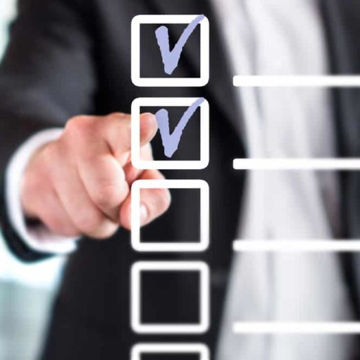 Keep Organized Tips for Freelancers
