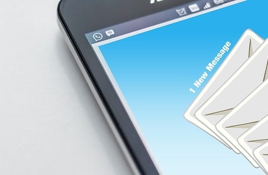 email 1903444 640