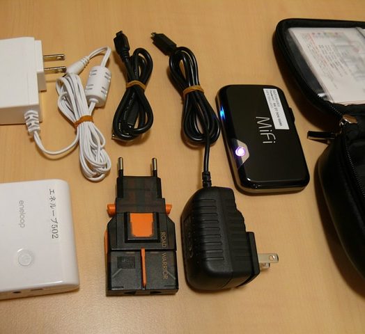 5588534176 dcd59c8006 z