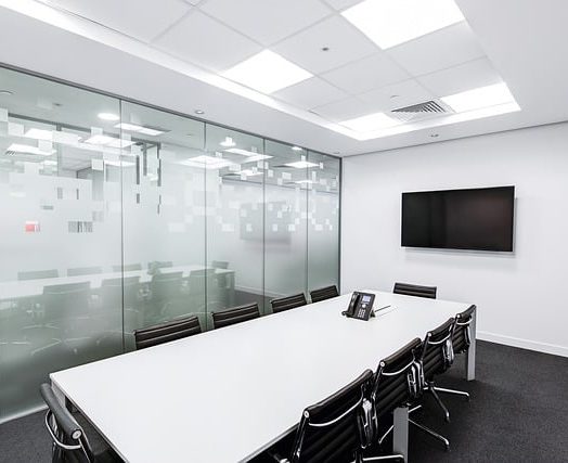 meeting room 730679 640
