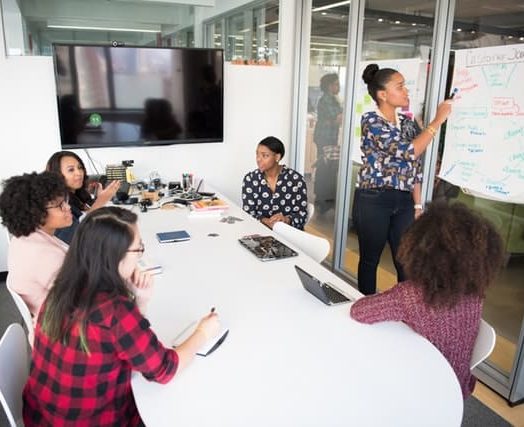 pexels photo 1181622