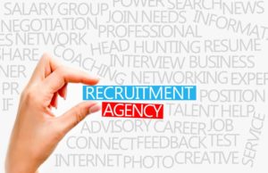 Yacht Positions Ypi Crew Recruitment Agency