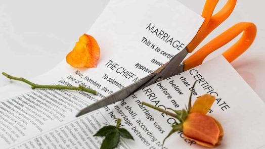 divorce 619195 1920