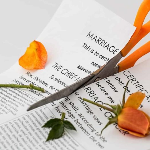 divorce 619195 1920