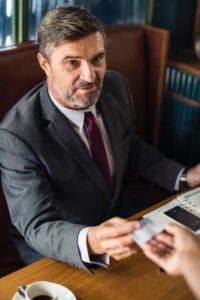 adult agenda agreement 1415856