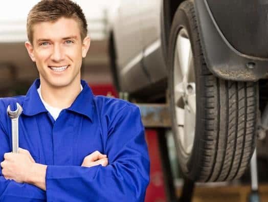 Image result for automotive technician jobs