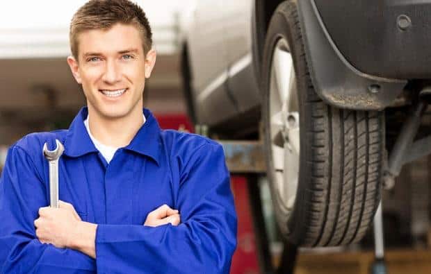 Image result for automotive technician jobs