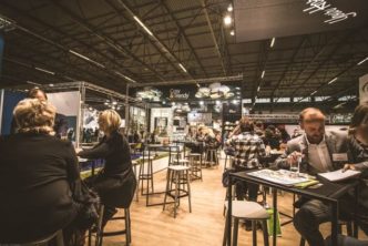 adult business commerce 860227