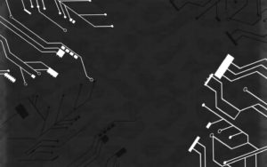 background 2426328 1920