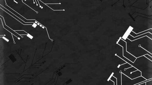 background 2426328 1920