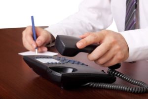 Image Result For Phone Interview Questions