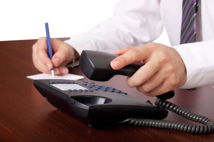 Image result for phone interview questions