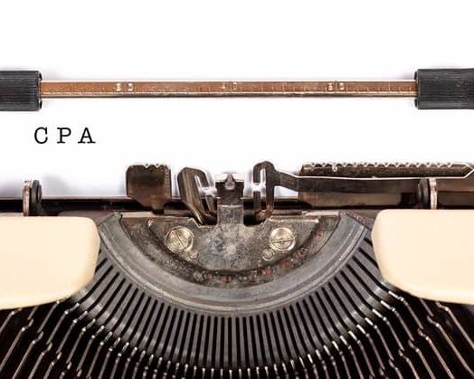 40411322243 30b2f6de72 z