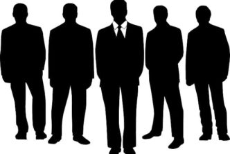 businessmen 42691 640