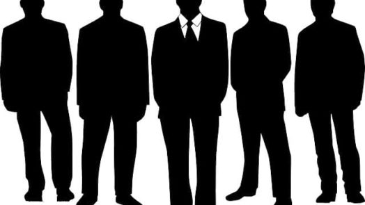 businessmen 42691 640