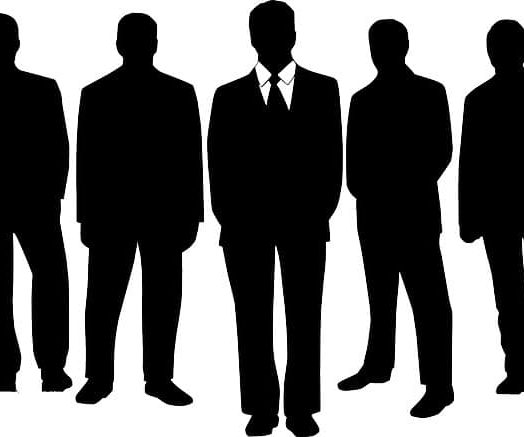 businessmen 42691 640