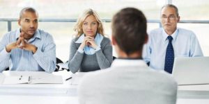 Image result for How To Always Be Ready For An Interview