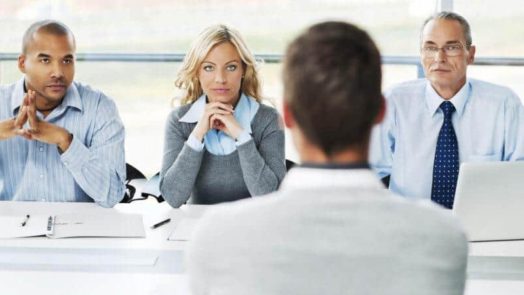 Image result for How To Always Be Ready For An Interview