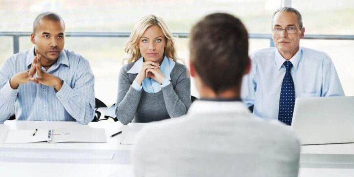 Image result for How To Always Be Ready For An Interview