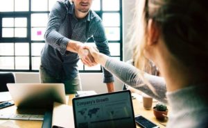 Image result for Things To Consider When An Employer Offers A Job Relocation