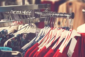 apparel assorted background 2490920 1