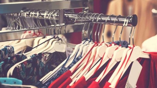 apparel assorted background 2490920 1