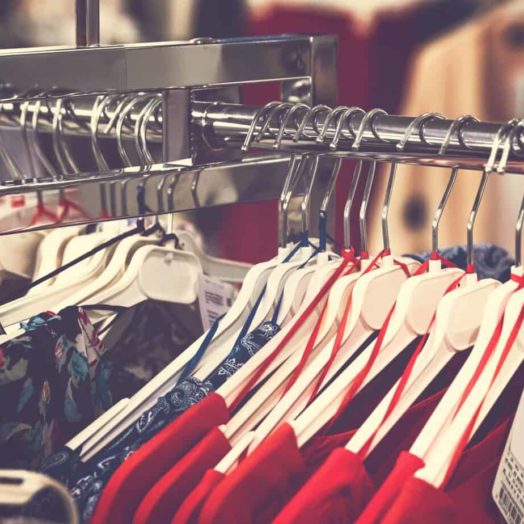 apparel assorted background 2490920 1