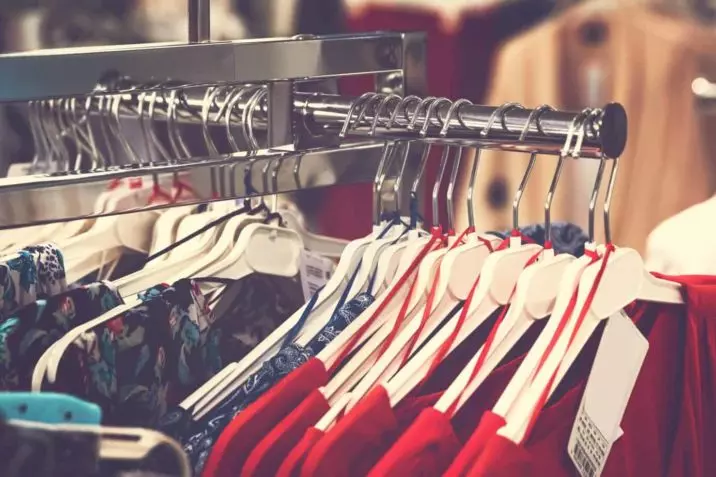apparel assorted background 2490920 1