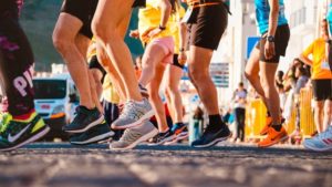 athletes exercise feet 2526878
