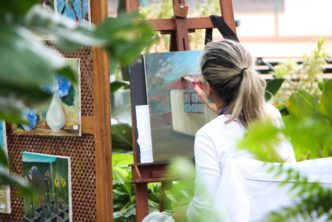 adult art artist 542555