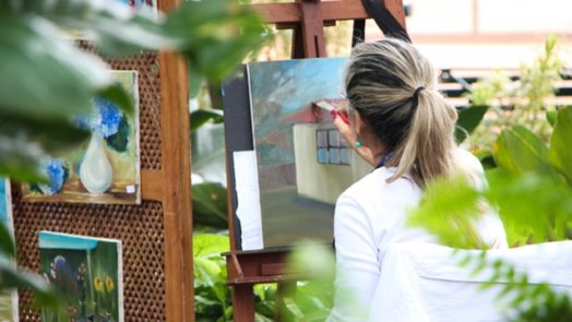 adult art artist 542555