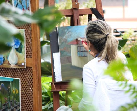 adult art artist 542555