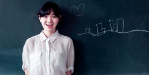 adult blackboard chalk 734168
