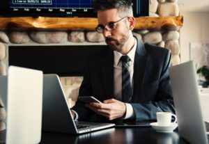 adult businessman ceo 618613 1