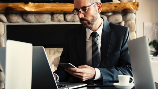 adult businessman ceo 618613 1
