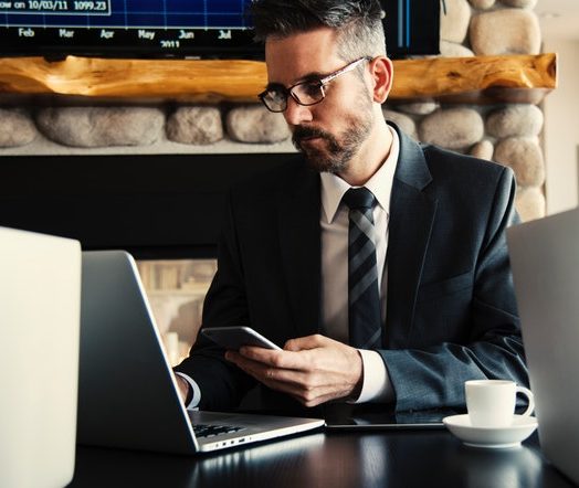 adult businessman ceo 618613 1
