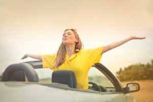 blond car colors 720815