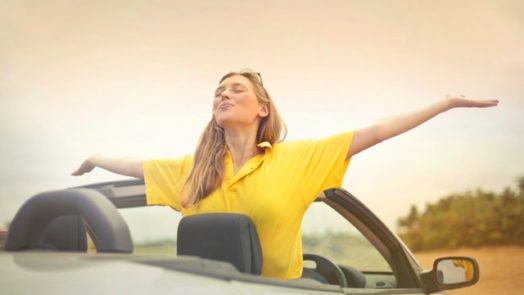 blond car colors 720815