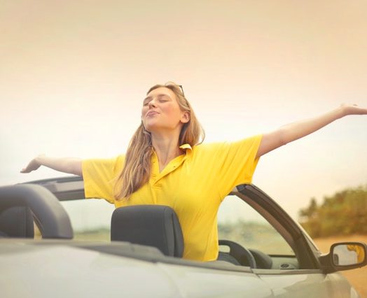 blond car colors 720815