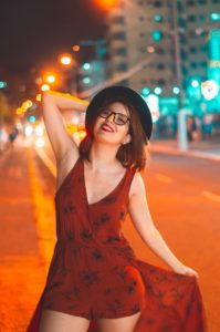 asian lady attractive beautiful 1833343