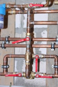 automation 87716 640