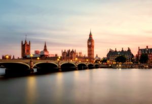 big ben bridge castle city 460672 1