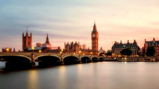 big ben bridge castle city 460672 1