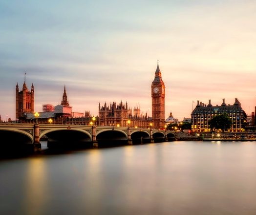 big ben bridge castle city 460672 1