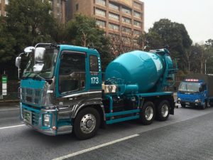 truck 1231486 640