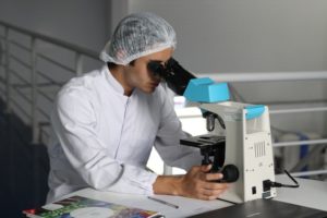 adult biology chemical chemist 356040
