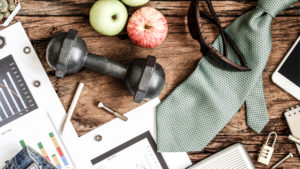 Starting a Health Orientated Business the Right Way 1