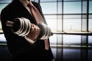 Starting a Health Orientated Business the Right Way 2