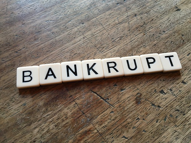 Bankrupt 2922154 640